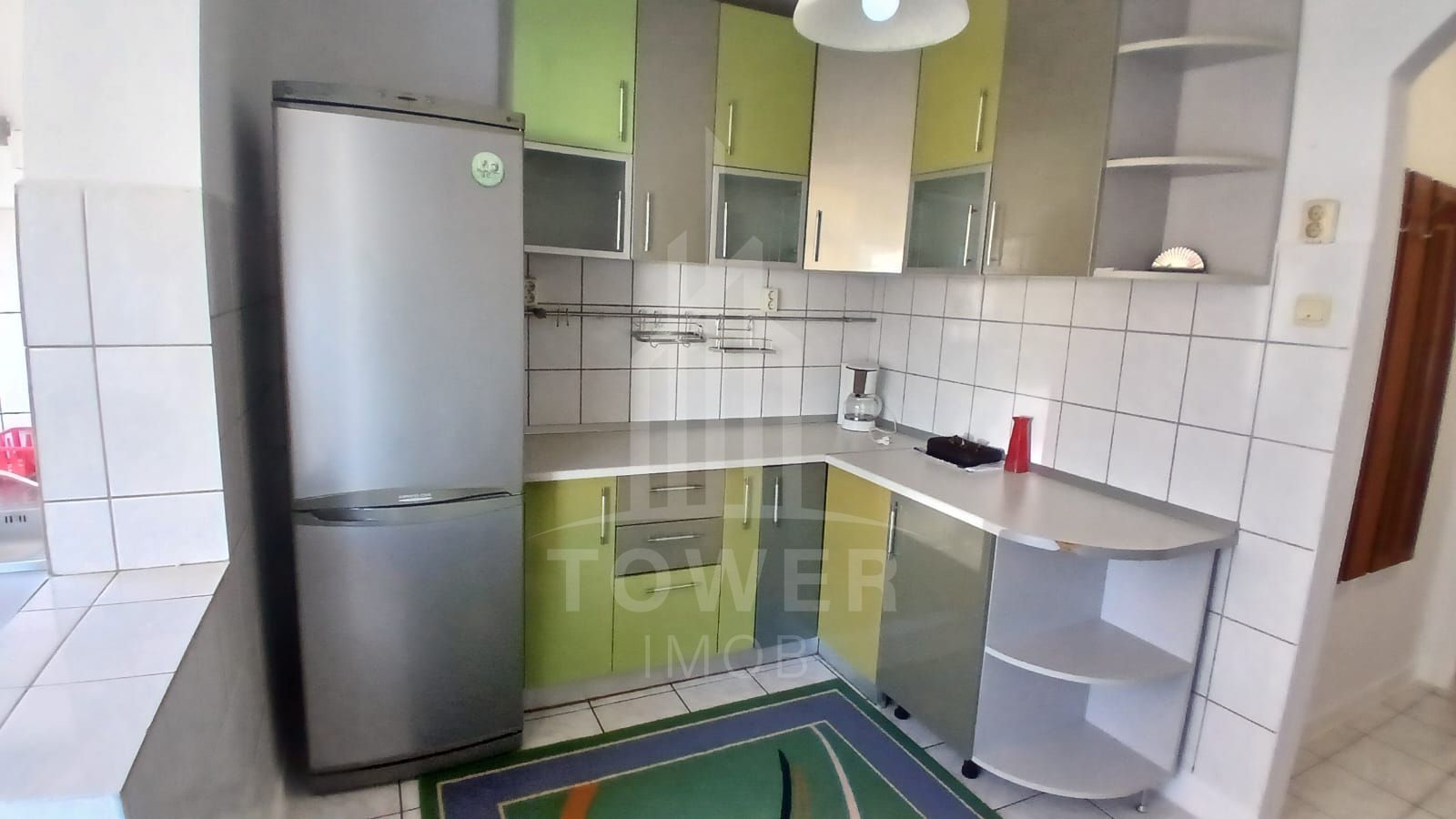 Apartament 2 camere | zona Bulevardul Vasile Milea - Poză 8