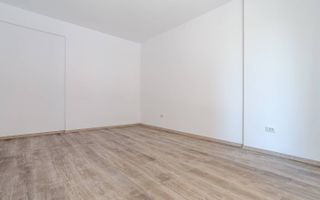 Garsoniera 49.90 mp | Etaj 2 | Brancoveanu – Mall Grand Arena - Poză 13