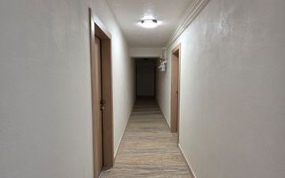 NOU!!! 3 camere premium, 90 mp și 2 băi | Bloc boutique- 0% comision - Poză 9