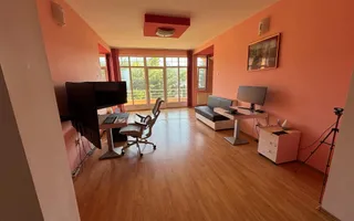 De închiriat casa Făget -teren 2400mp - Poză 13
