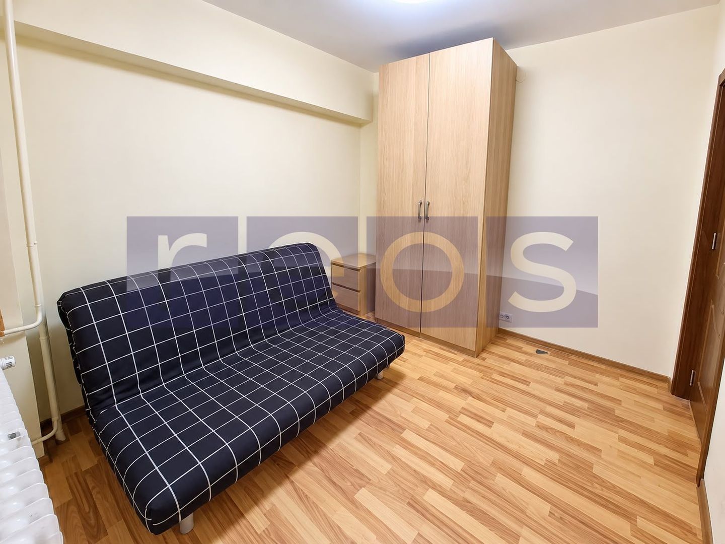 VANZARE APARTAMENT 3 CAMERE | 67MP | ULTRACENTRAL - CALDERON | MOBILAT - Poză 4
