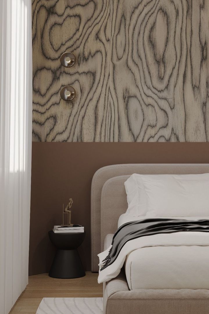 Comision 0% -Triplex  P+1E+M-Sacalaz -finisaje la alegere - Poză 14