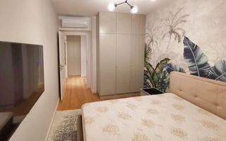 Închiriere | Apartament tip studio | 2 camere | Aviației - Poză 7