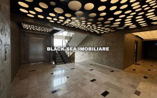 STUDIO 2 CAMERE ÎN TOMIS PLUS – COMPLEX REZIDENȚIAL SIGMA - Poză 15