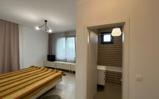Apartament 3 camere Brasov Bobalna Residence - Poză 10