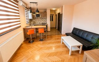 Apartament cu 2 camere-Aleea Savinesti-Zona Libertati - Poză 2