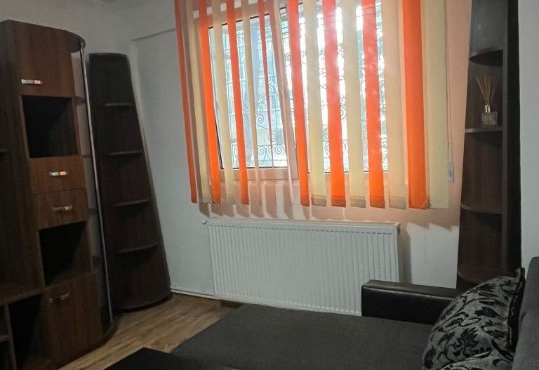 Apartament 2 cam decomandat cu centrala Lujerului - Poză 7
