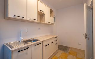 Spațiu de birouri de 150mp de închiriat în zona Domenii - Poză 9