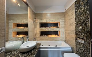 2 camere, Dorobanti Beller - Poză 12