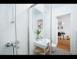 2 camere Aviației Park - Poză 13