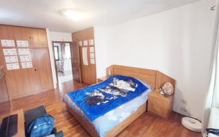 Vanzare Apartament 3 Camere Titulescu Primaria sector 1 - Poză 11