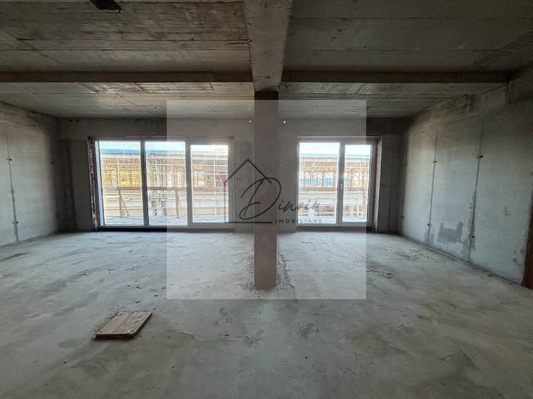COM 0% I Apartament 2 camere IResidence Plaza Pipera I pret final - Poză 4