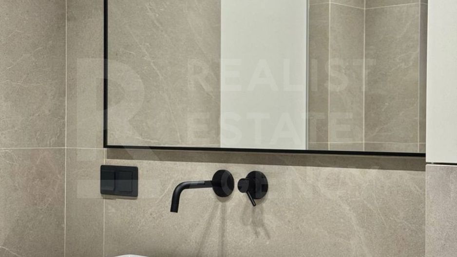 Vânzare, penthouse, 3 camere,  str. Cartușa, Dulești - Poză 15