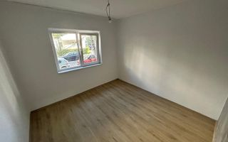 Apartament 2 Camere Decomandat - Dacia - Poză 2