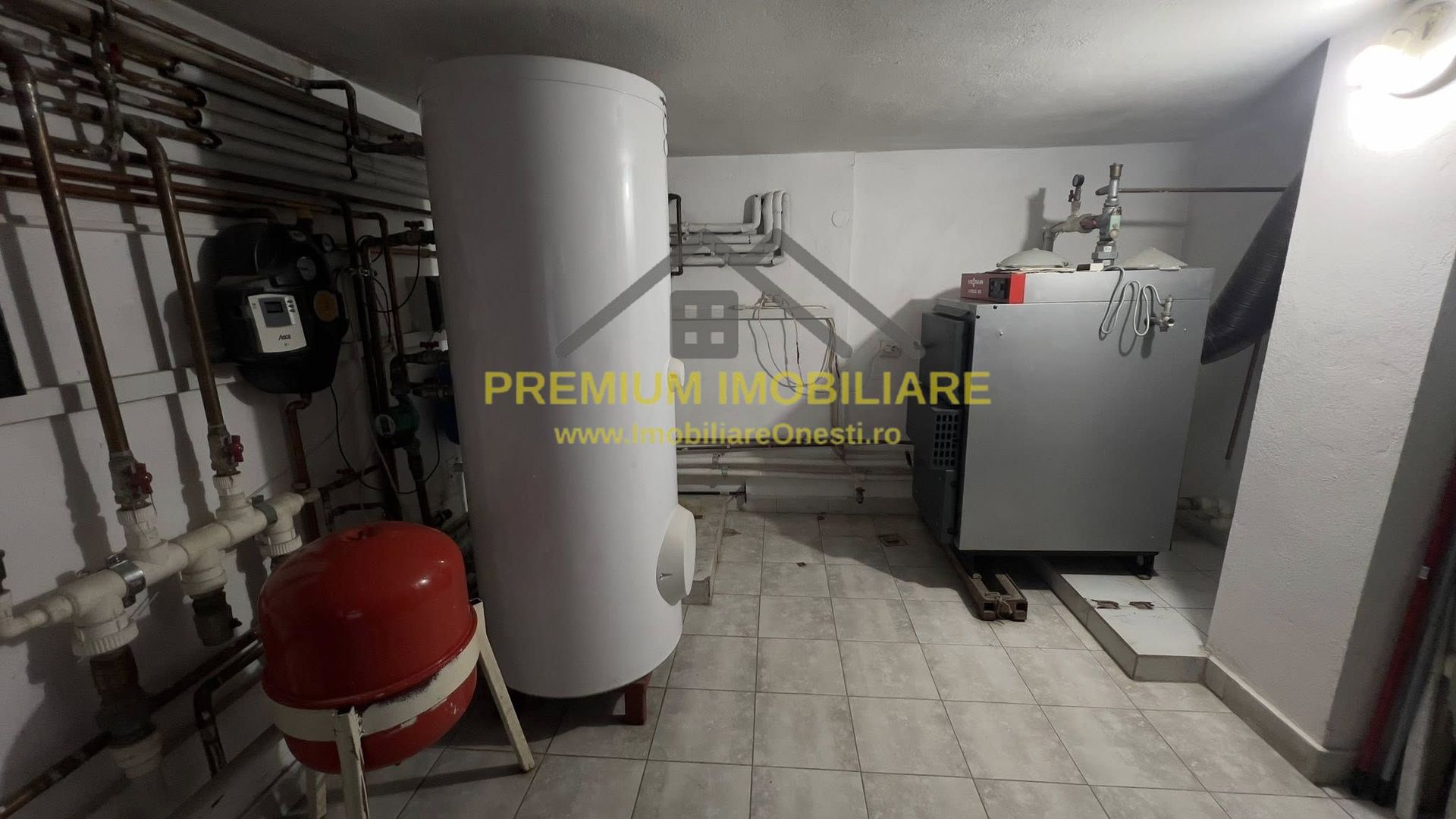 Proprietate de vanzare in Onesti - Poză 24