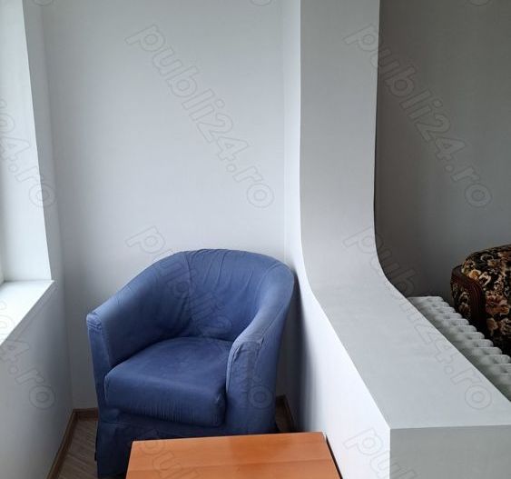 De închiriat apartament 2 camere - Poză 3