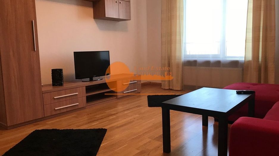 2 camere cu cebtrala si loc de parcare la 600m de metrou Mihai Bravu - Poză 1
