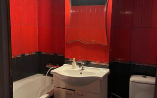 Apartament 2 camere la parter, Tudor Vladimirescu - Tepes Voda, Iasi - Poză 1
