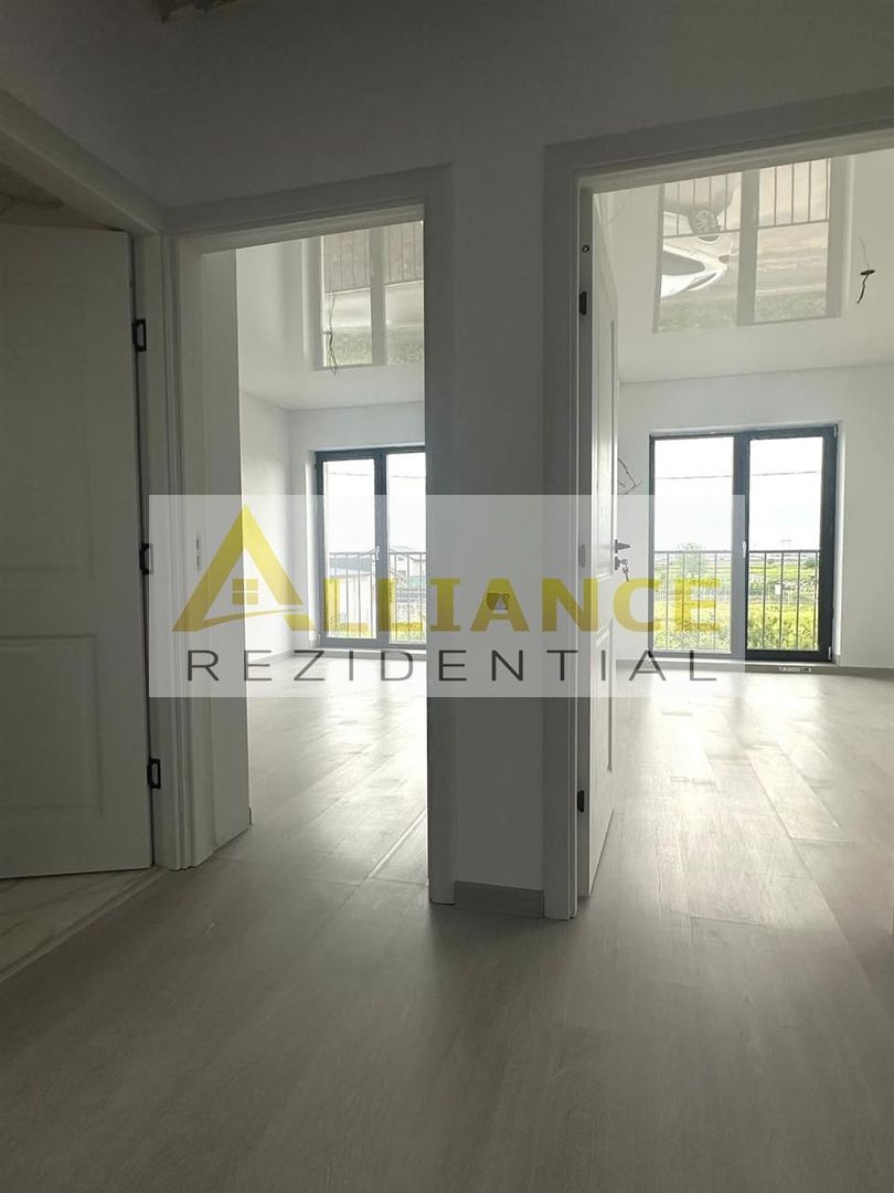 CASA GATA DE MUTAT - 115.000eur - 220mp TEREN - DARASTI - MAGURELE - Poză 5