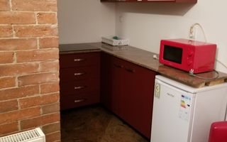 Apartament 2 camere zona ONIX - Poză 3