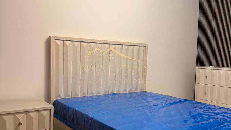 Apartament 2 Camere (2023)| Parcare Subterana | Prima inchiriere - Poză 4
