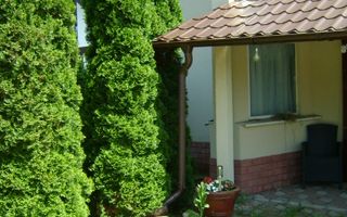 Casa de vanzare in Cornu P+M - Poză 26