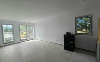Apartament 2 camere si curte, clasa A  Oferta - Poză 4