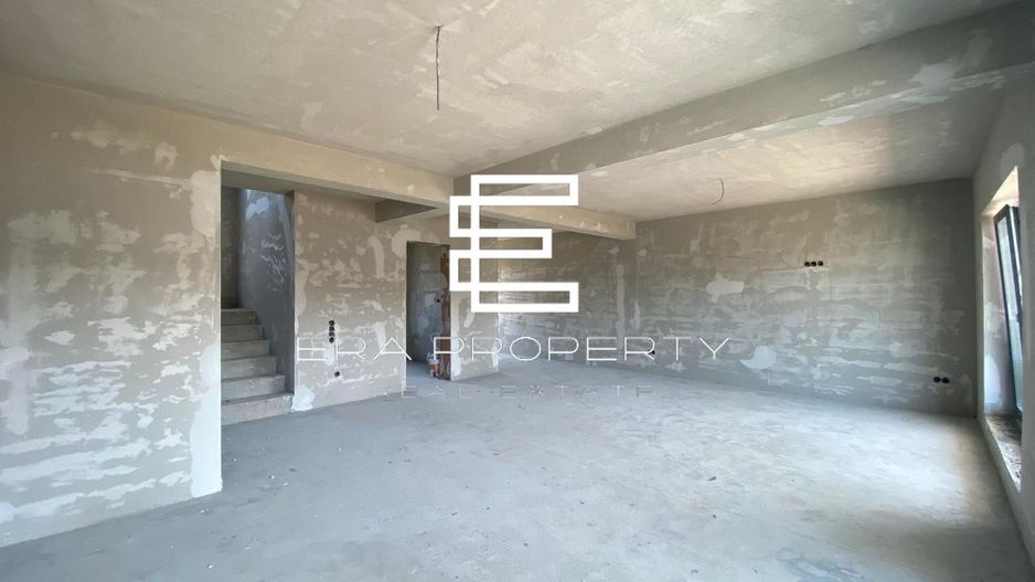 Casă individuală  – 130 mp utili, teren 575 mp, Cartierul Tineretului - Poză 10