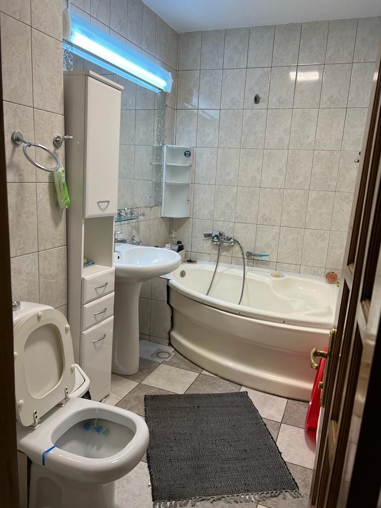 De inchiriat apartament cu 3 camere, str. Anghel Saligny, 450 euro - Poză 15