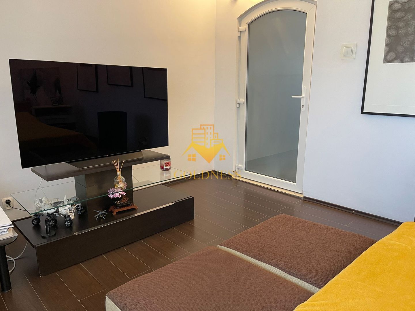4 camere, Plopilor, USAMV, Kaufland, Platinia, Iuliu Hațieganu, 18 GYM - Poză 11