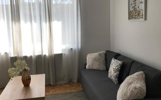 Apartament 2 camere decomandate 49 mp etaj 3 din 4 str Petuniei Grigorescu - Poză 2