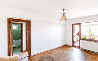 APARTAMENT 2 CAMERE - AMARADIA - Poză 1