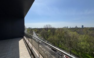 4 CAMERE 200 MP || LOC DE PARCARE|| SOSEAUA NORDULUI - Poză 21