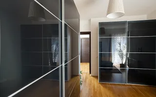 Vilă Individuală Modernă de Vânzare | Cartierul Europa – Str. Duiliu Zamfirescu - Poză 13