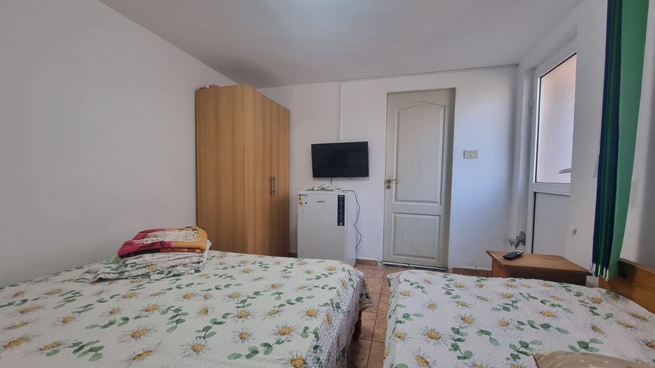 Pensiune aproape de plaja cu potential ridicat -Eforie nord - Poză 12