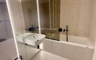 AP. 2 CAMERE- CORTINA ACADEMY, CENTRALA PROPRIE, PARCARE, MODERN - Poză 4