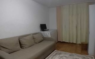 Apartament cu 2 camere/ 44mp/ zona Palas Mall - Poză 2