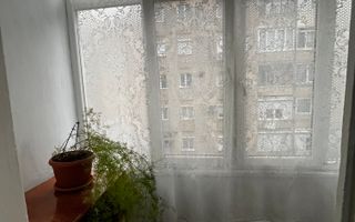 De vanzare apartament 2 camere Velenta - Poză 6