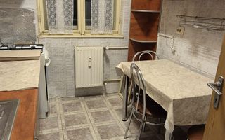 Apartament 3 camere Dr Taberei - Favorit - Poză 5