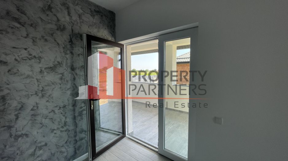 Casa în comuna Sabareni, judetul Giurgiu. - Poză 22