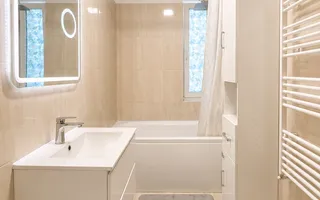 BG184-Apartament Premium 3 Camere | Calea Urseni | Parter | Parcare - Poză 12