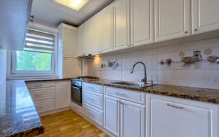 Apartament 3 camere, zona Iulius Mall FSEGA - Poză 4