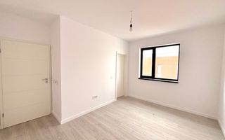 Apartament cu 3 camere si 2 bai  | Timișoara | Braytim - Poză 4