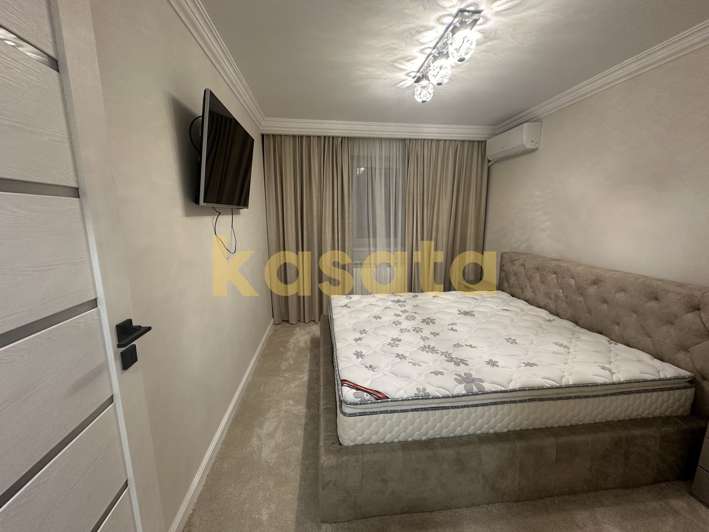 Apartament 3 Camere | Metrou Gorjului | Renovat 2025 | Boiler - Poză 5