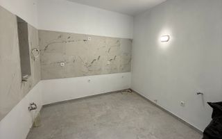 Apartament central renovat str. Evreilor Deportați - Oradea - Poză 9