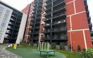 Apartament 2 camere I Th. Pallady I Vanzare - Poză 11