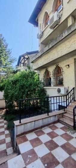 Vila zona Ghica // Colentina - Poză 13