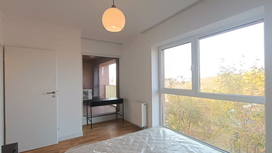 Apartament nou 2 camere cu parcare subterana sector 1 - Poză 5