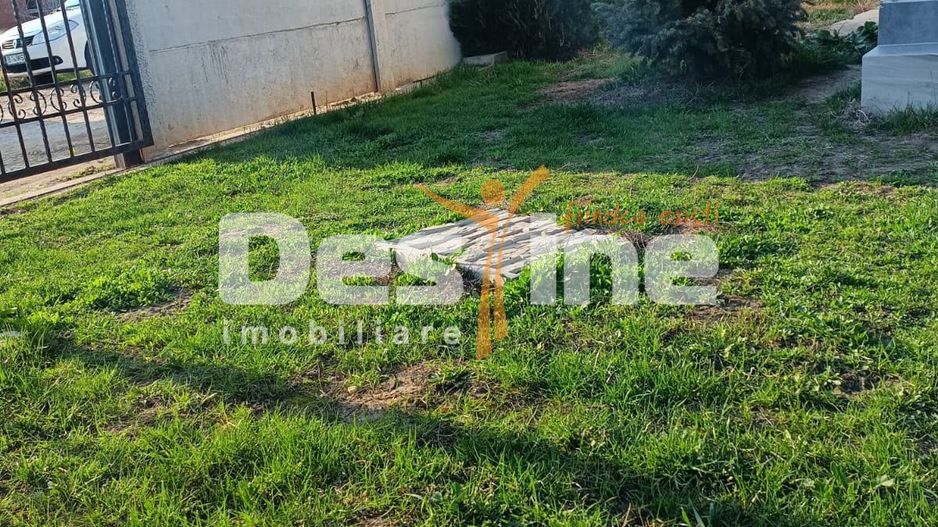 Casa insiruita 4 camere parter+etaj+pod | Bragadiru | 172.000 EUR - Poză 3