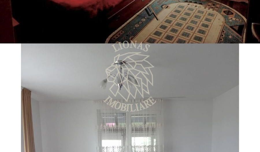 Casa noua - 120 mp- Parter - Teren 800 mp - Zona Teren sport Jelna - Poză 3